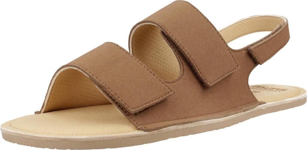 MURIS RIO Brown