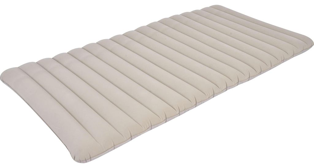 Nafukovací matrace Avenli "Light Camp" 183 x 97 x 12 cm, Obrázek produktu 