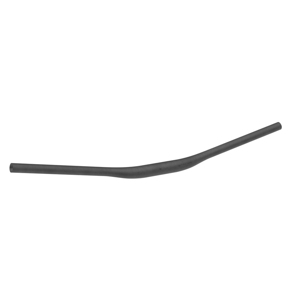 SYNCROS Lenker - HIXON 1.0 - Schwarz 780 mm