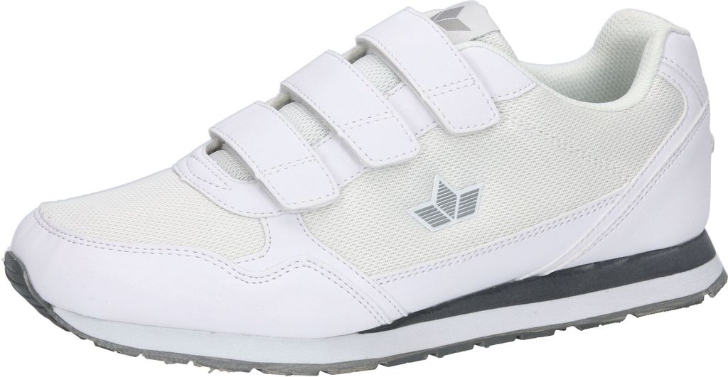 Joggingschuh Simon V 40