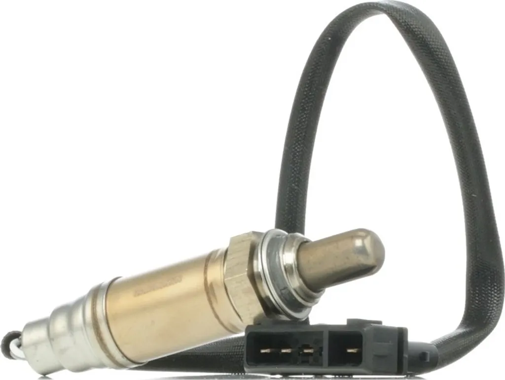 Capteur de Diagnostic Sonde Lambda pour Skoda Felicia et VW Caddy II 1.6L