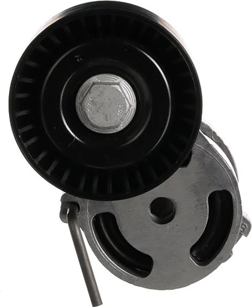 Tendeur de Courroie Accessoire Gates pour BMW E46 E90 E60 X1 X3 et Z4 E85