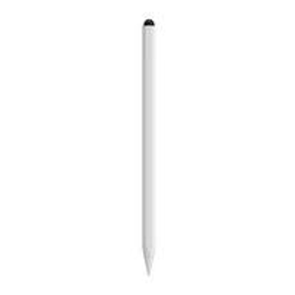 ZAGG Pro Stylus 2 - Aktiver Stylus - weiß / Apple Pen Produktbild 