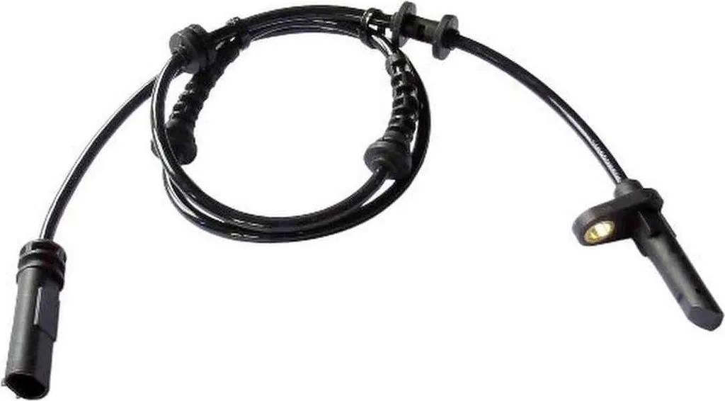 Sensore Velocità Ruota BMW Serie 5 BBT - Asse Posteriore 2 Poli OE 34526756375