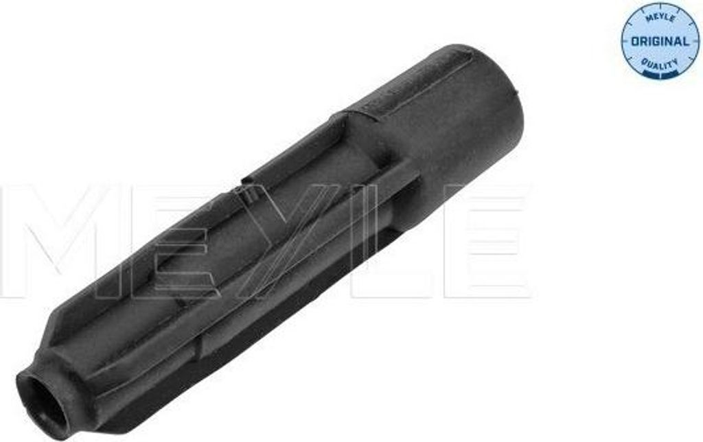 MEYLE 014 862 0001 Stecker Zündkerze