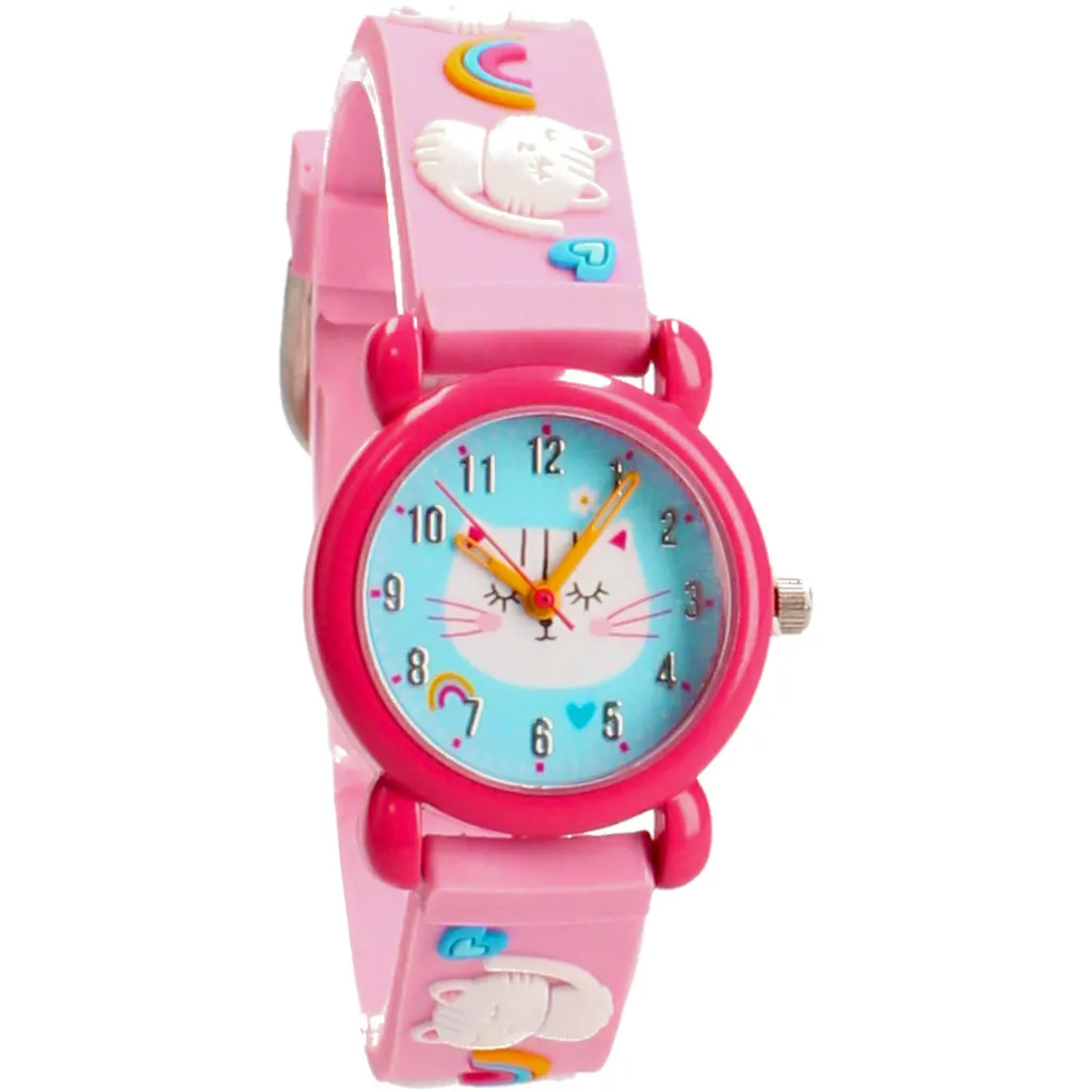 Orologio Elegante Prêt Stile: Il Segnatempo Luxury per Uomo e Donna