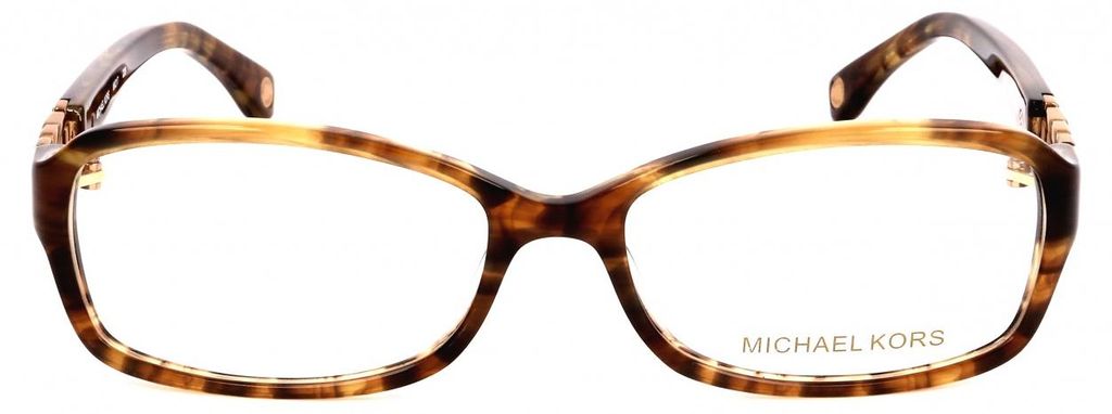 Obroučky Michael Kors MK217-226 ø 54 mm Obrázek produktu 