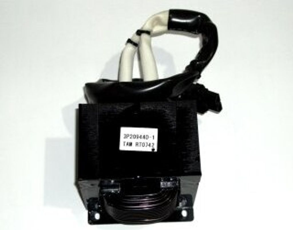 Daikin 302280P Drosselspule HT