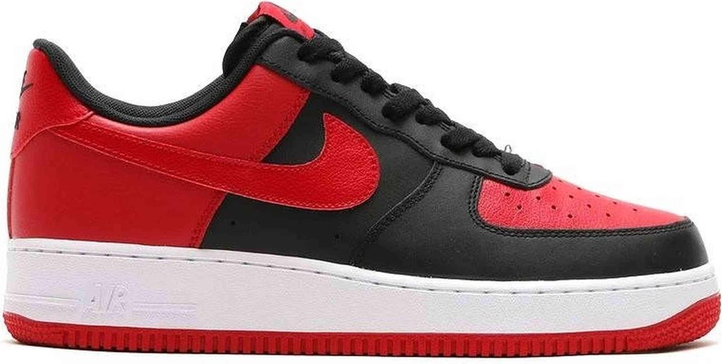 Nike Sneakers 820266-009 size 47.5