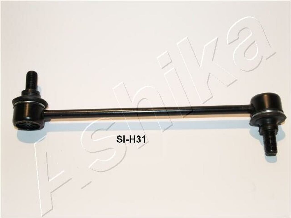 ASHIKA 106-0H-H31 Stabilisator Stabi vorne für HYUNDAI TUCSON (JM) für KIA SPORTAGE (JE, KM)