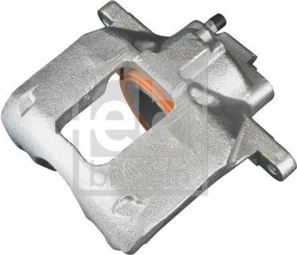Étrier de frein FEBI BILSTEIN 178211 pour Jeep Wrangler et Cherokee