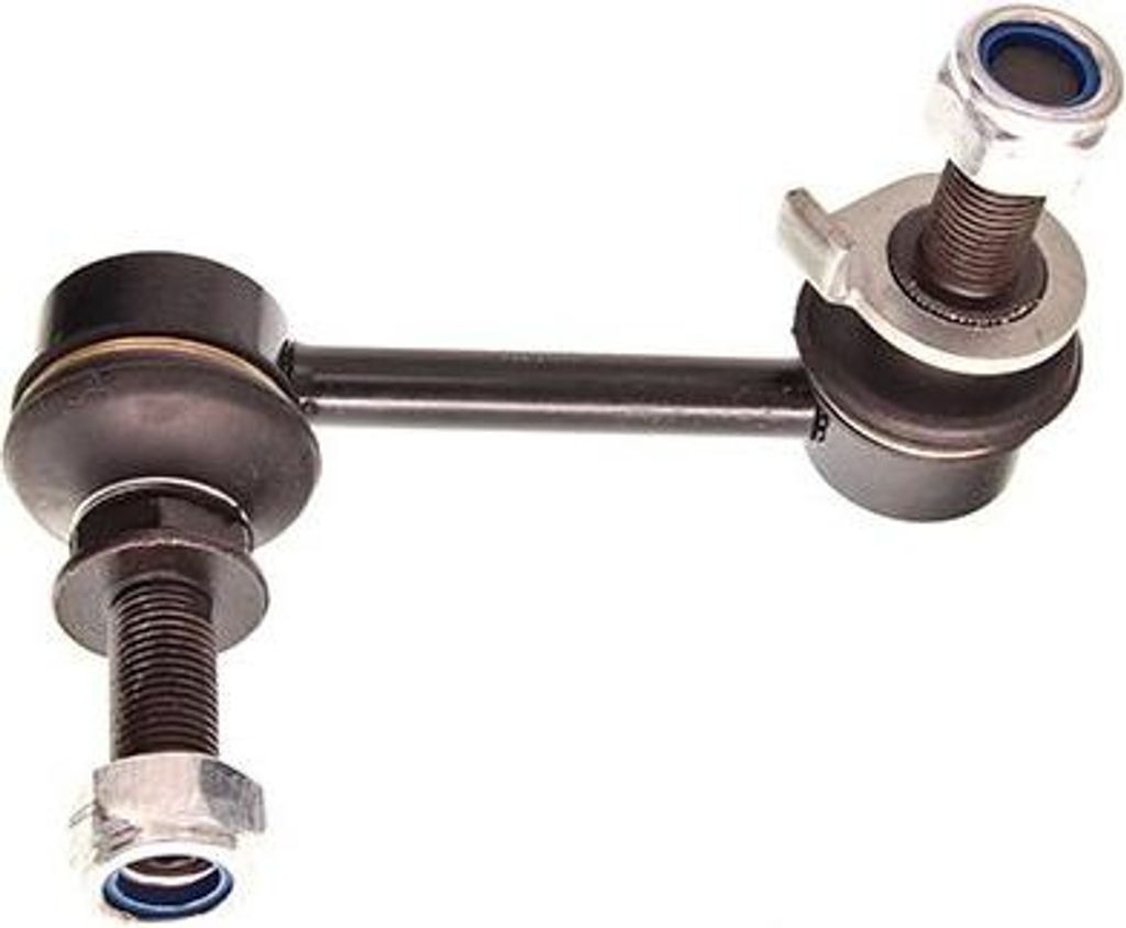 MAXGEAR Koppelstange Stabilisator für NISSAN 350 Z (Z33) Vorne Links 72-4084
