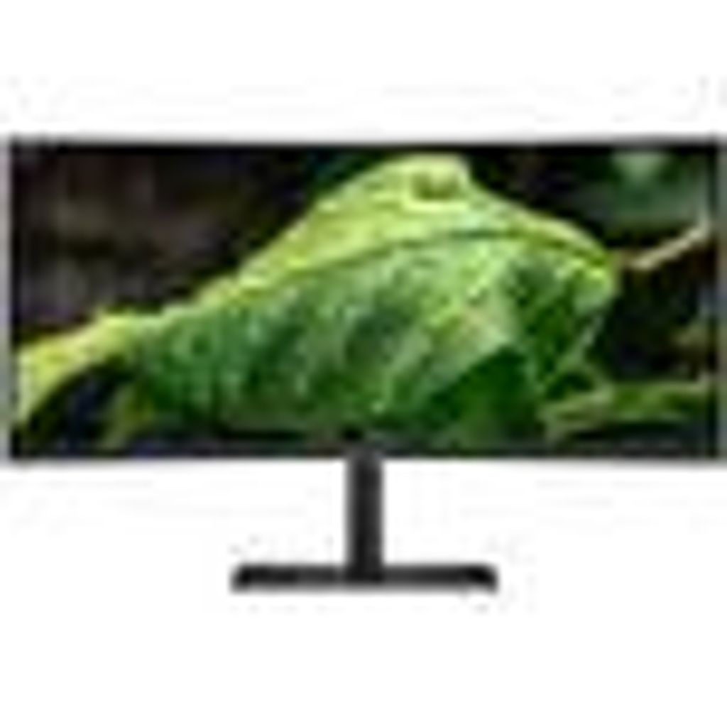 Samsung ViewFinity Monitor S65UC (34") Produktbild 