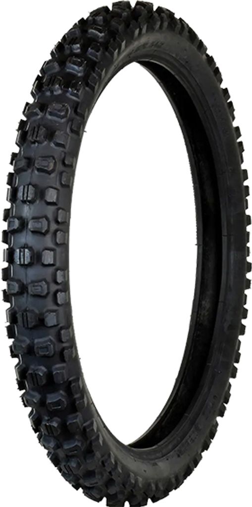 Reifen Tyre Vee Rubber 90/90-21 54R Vrm-147