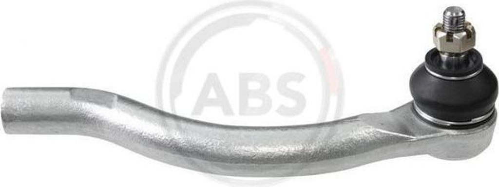 A.B.S. 230739 Spurstangenkopf OE 53540SDAA01 kompatibel mit Accord