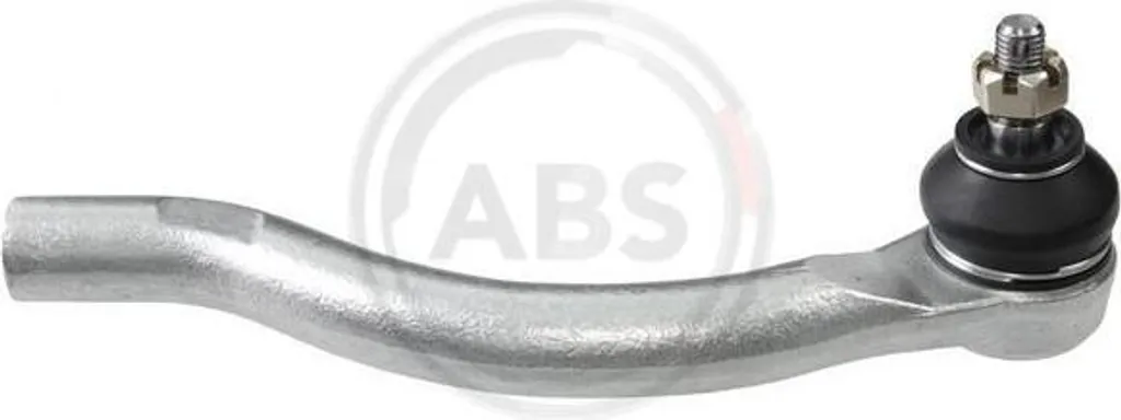 A.B.S. 230739 Tête de barre d'accouplement OE 53540 SDA A01 Accord VII