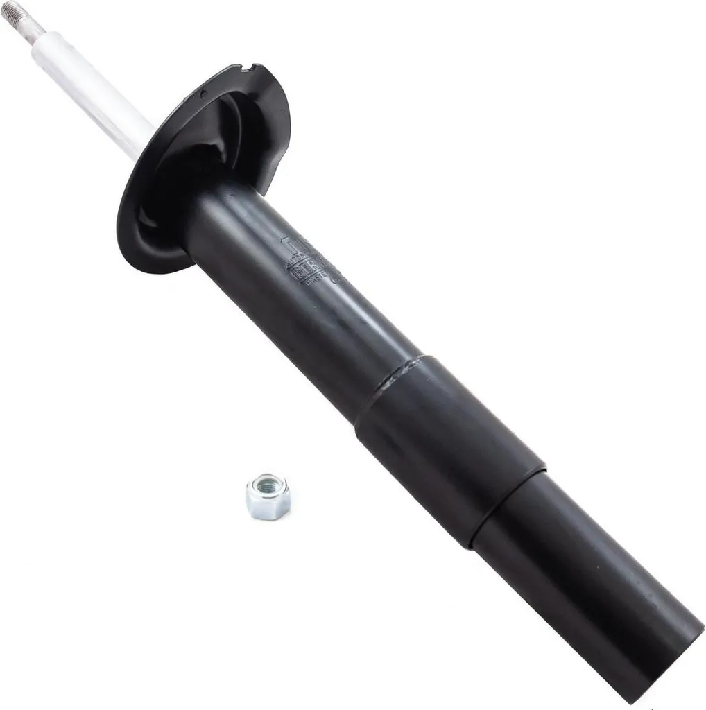 Jambe de suspension avant droite pour BMW E60 - Amortisseur de qualité