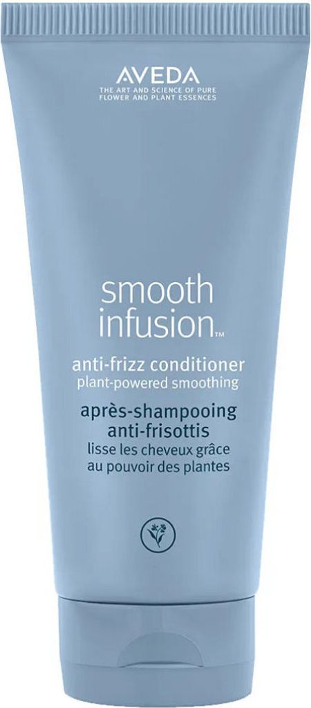 Aveda Smooth Infusion Conditioner 200ML Image du produit 