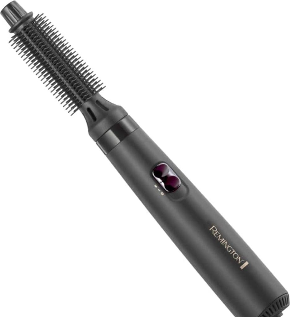 Teplovzdušná kefa Remington [vrátane 2 nástavcov: 19 mm a Obrázok produktu 