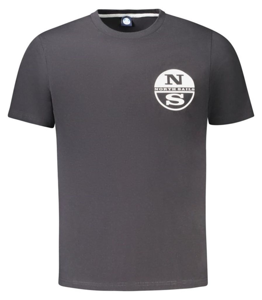 North Sails Tshirts 996024000ne09993xl, Größe: 182
