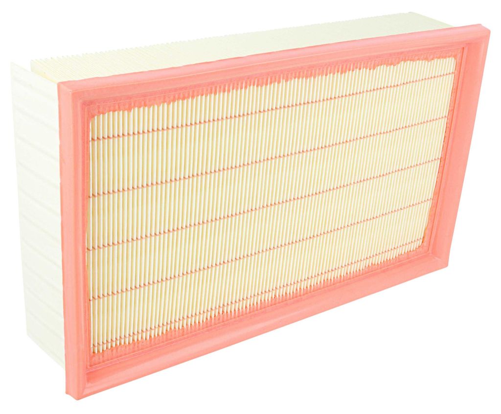 vhbw Luftfilter Ersatz für CoopersFiaam PA7821 für PKW - Motor-Filter