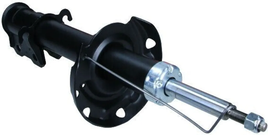 Amortisseur Gaz Haute Performance MAXGEAR 11-1086, Qualité Équivalente OE