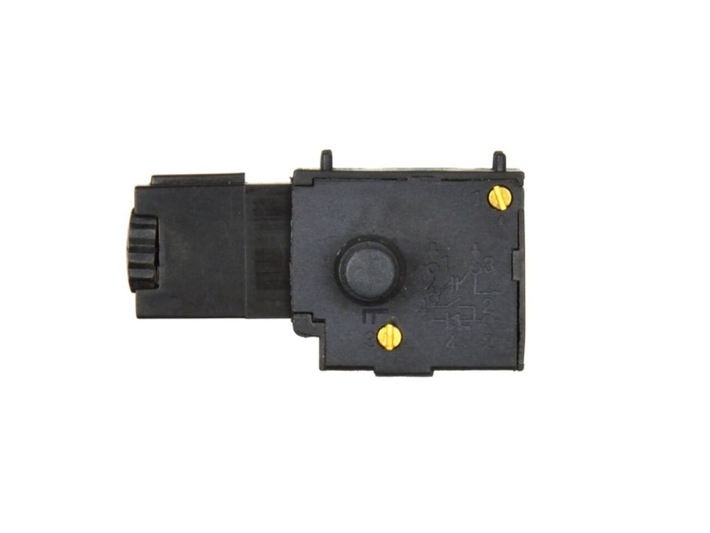 Vypínač Celma PRCR 04950 Obrázok produktu 