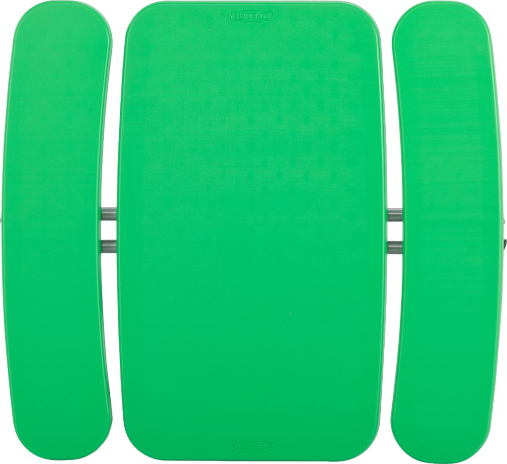 Lifetime Picknickset "Kids" / Tuintafel voor kinderen, Productafbeelding 