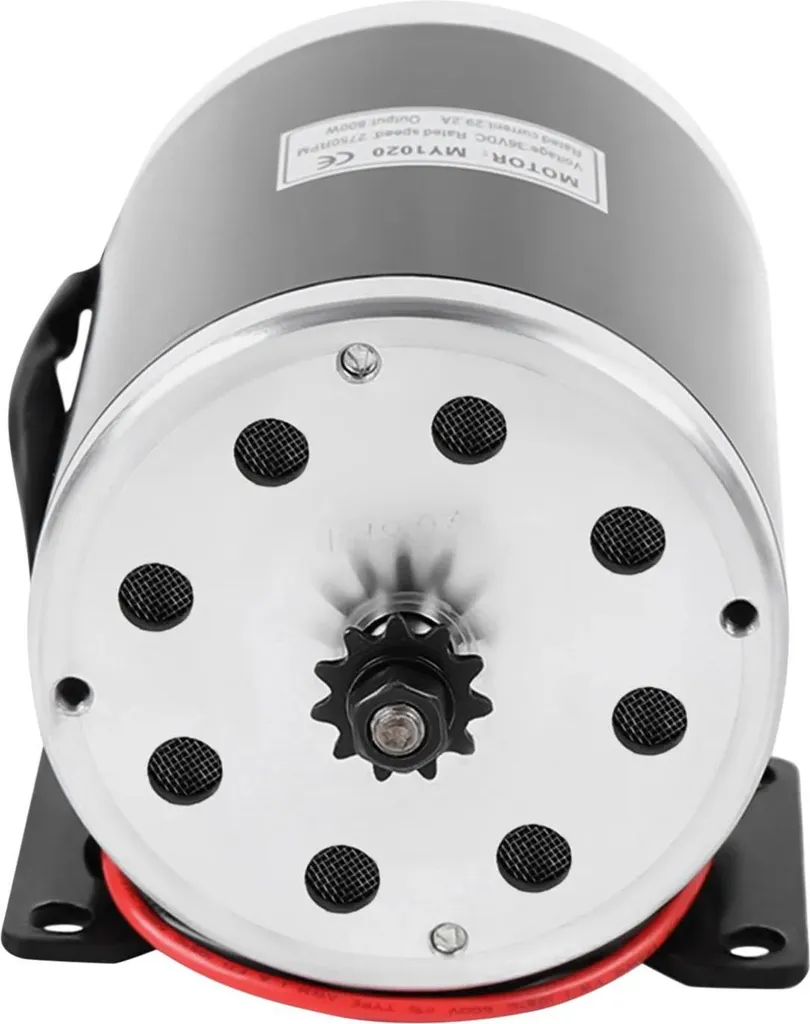 Dérailleur avant pour vélo universel multicolore haute précision VTT - 7