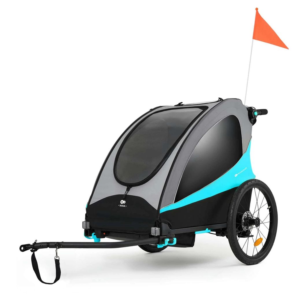 fahrradhandschuhe mit reflektoren MIVELO Herren & Damen Runden Behälter, Aufbewahrungsbox, Transparentbox, Category:Kinder Jugend Fahrräder_ACID Rookie Größe:4A (Standard Charger)