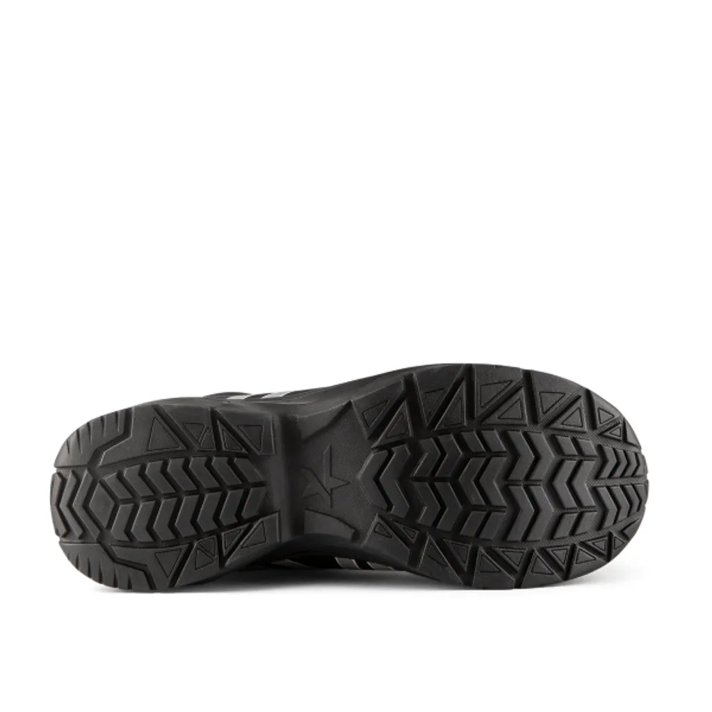Solid Gear SG81006 Bottes de sécurité S3 BOA ONYX Mid Taille 45 - 3