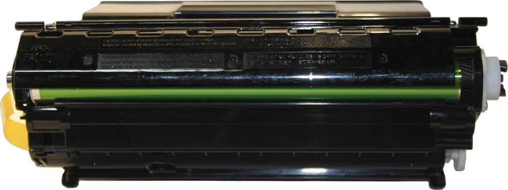 Xerox 113R00656 Toner Black Phaser 4500 -Bulk