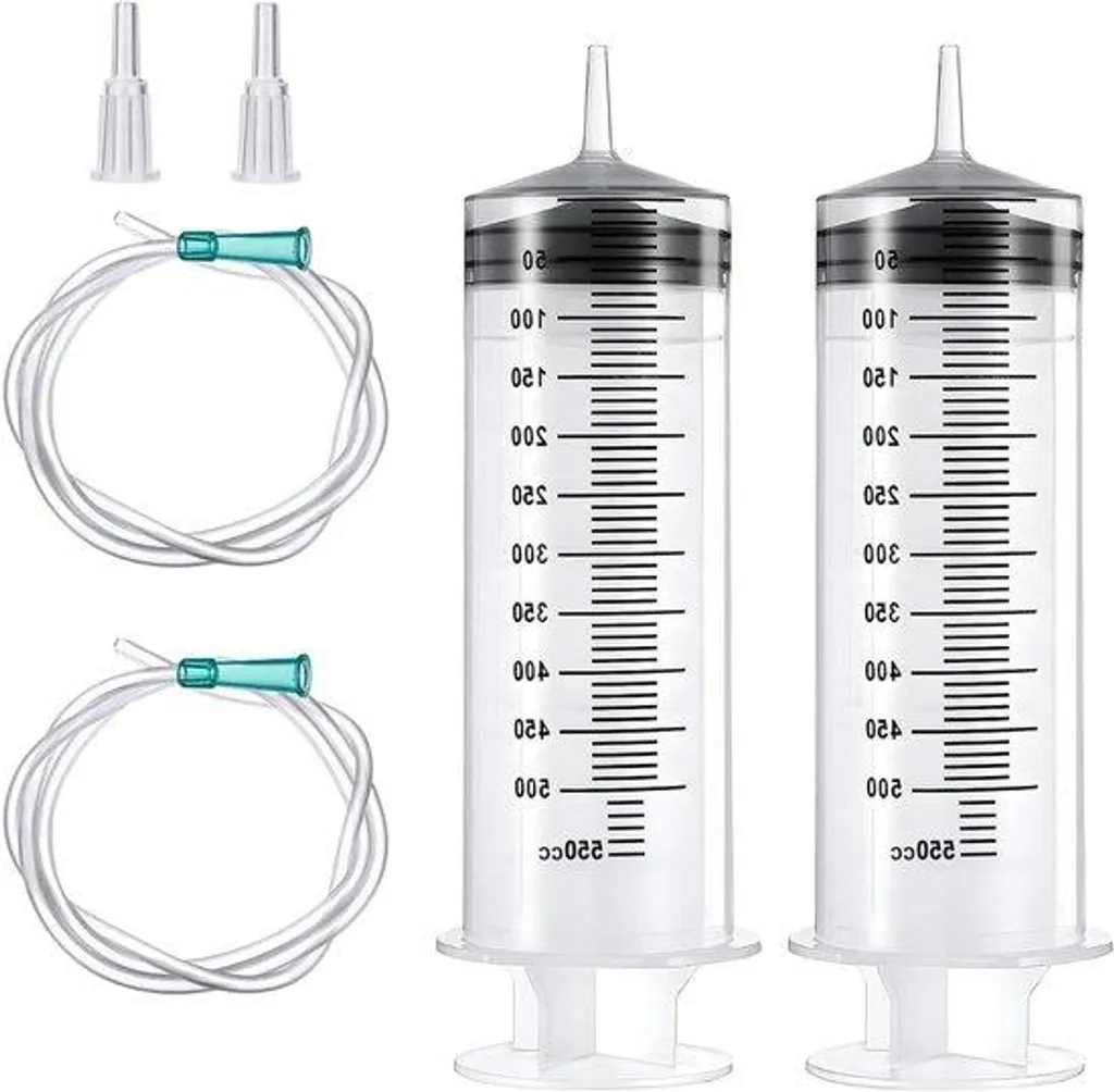 Système de moulage injection plastique pour prototypage et jardin