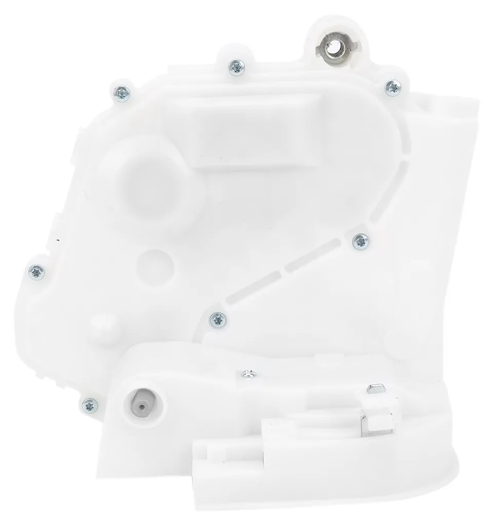 Réparation serrure arrière gauche Honda CR-V 2007-2011 - Actionneur 72650SWAA01