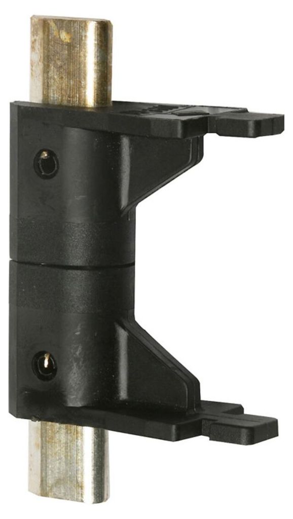 Mersen NH-Trennmesser SG Gr.000/00 160A VDE NH00DKNIFESGP