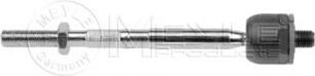 Meyle Axialgelenk, Spurstange 16-16 031 0006