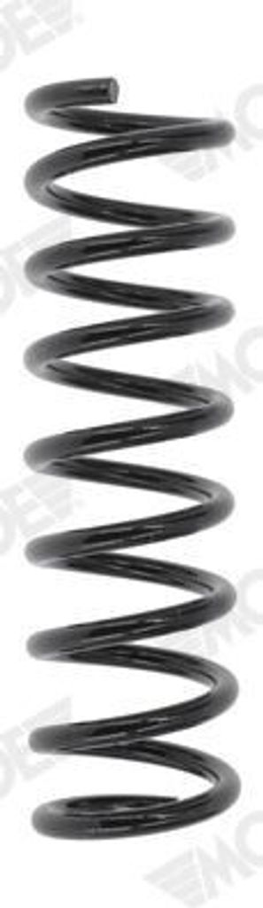 MONROE SP4234 Fahrwerksfeder OE 1874850 kompatibel mit Kuga