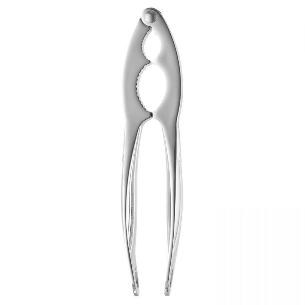 Nussknacker, Silber - Zink - BergHOFF|Essentials Line