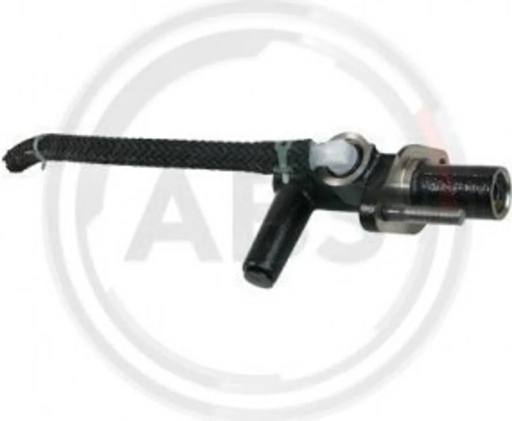 Maître-cylindre d'embrayage A.B.S. 71457 pour Mazda Xedos 6 et MX-6 GE
