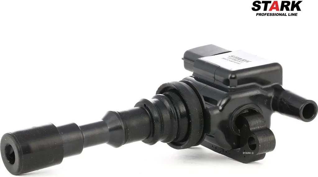 Bobina STARK SKCO-0070193 - Ricambio OE 1338 88 per Kia e Magentis