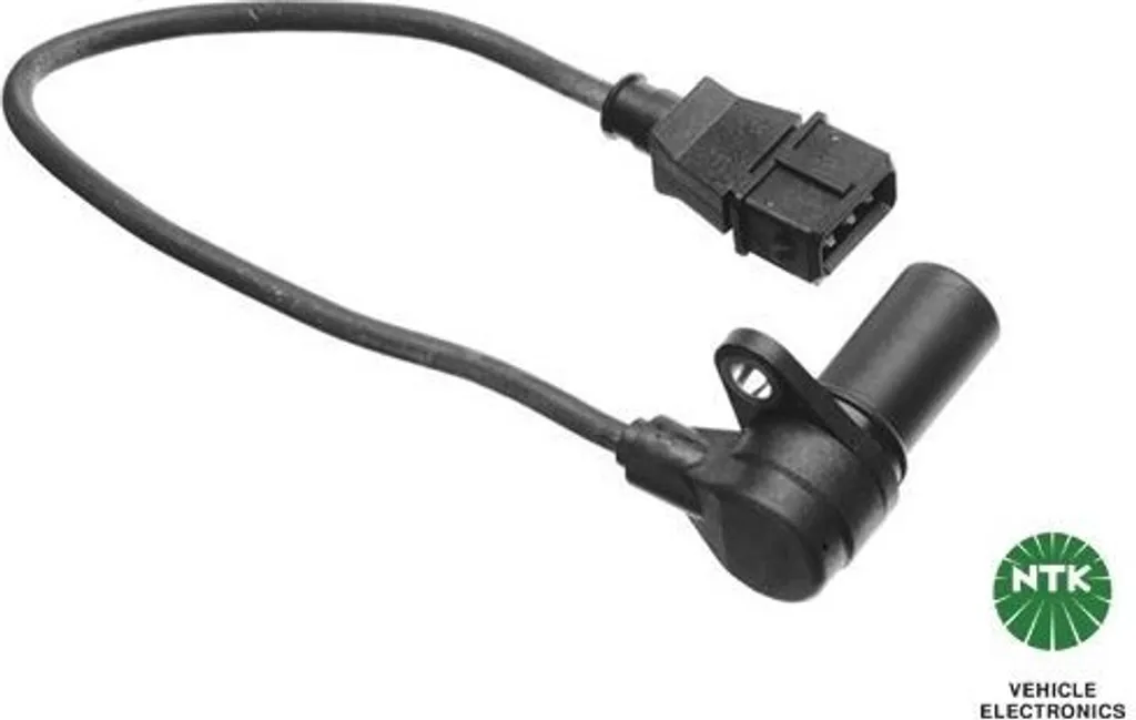 Capteur de gaz d'échappement de type sonde lambda pour Astra G