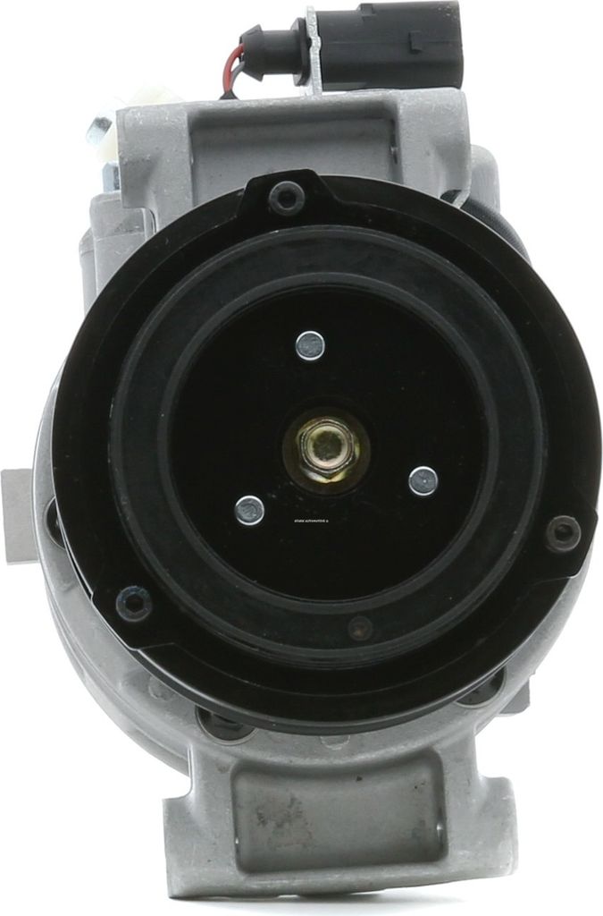 STARK SKKM-0340299 - OE 7E0 820 803 A Klimakompressor für T5