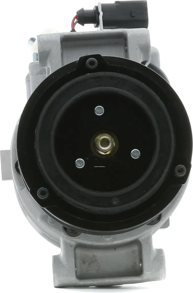 Compresseur Clim T5 HS ? Solution STARK SKKM-0340299 OE 7E0820803A