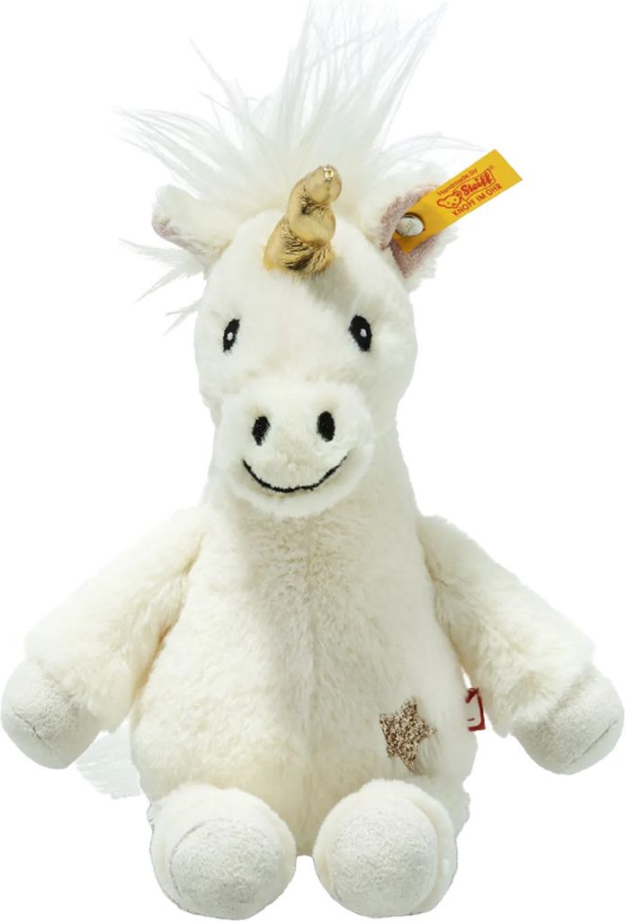 Tonies Hörfigur 10002028 - Tonies Hörfigur 10002028 - Soft Produktbild 