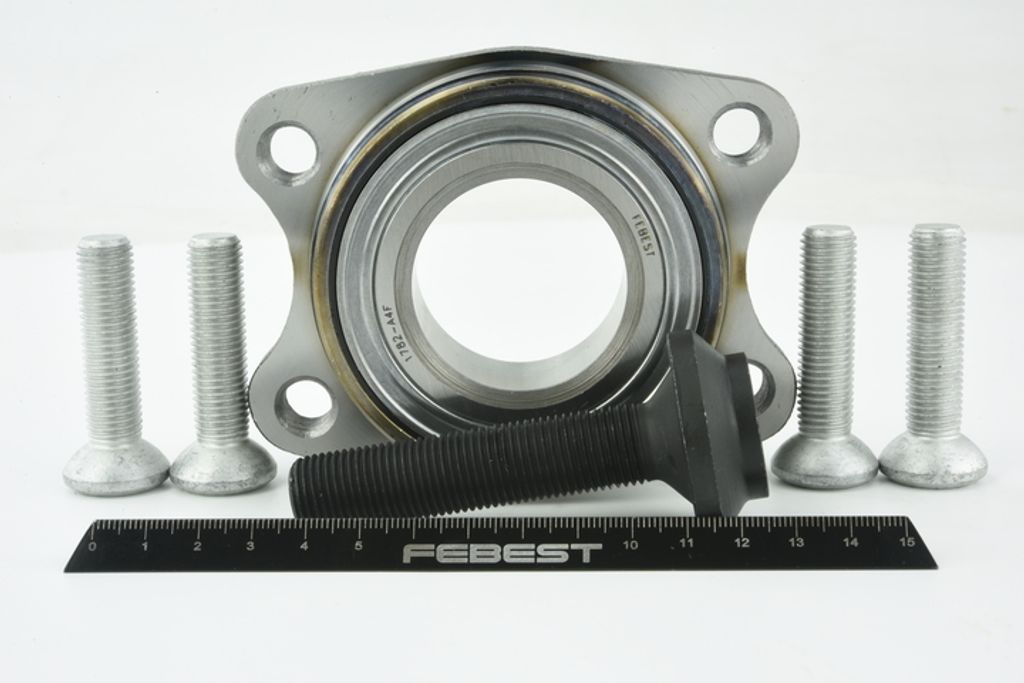 Febest 1782-A4F