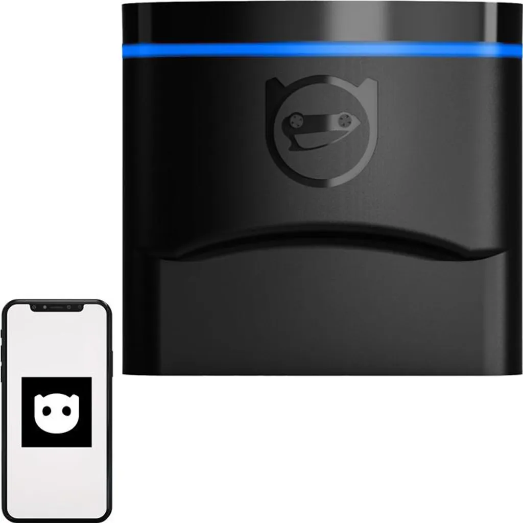 Diagnostic Auto OBDeleven NextGen PRO pour Codage et Maintenance - 14