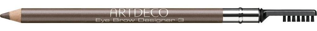 Artdeco Eye Brow Designer (3 Medium Dark) 1 g Obrázok produktu 