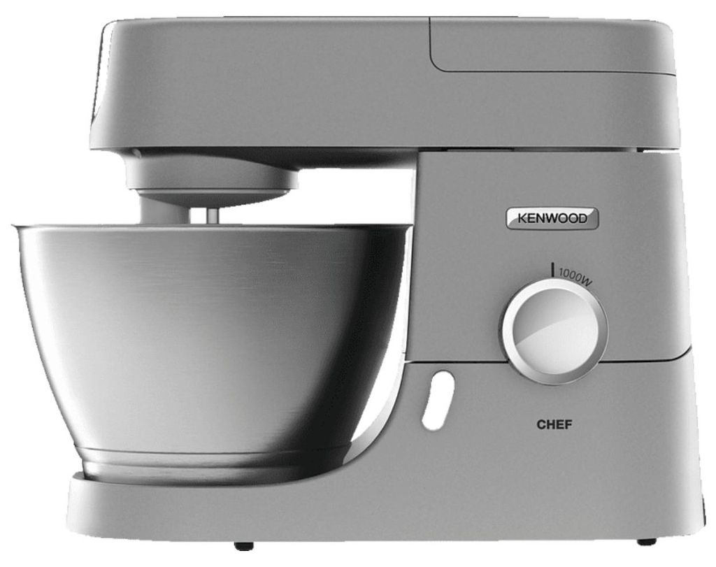 Kuchyňský robot Kenwood KVC3150S Obrázek produktu 