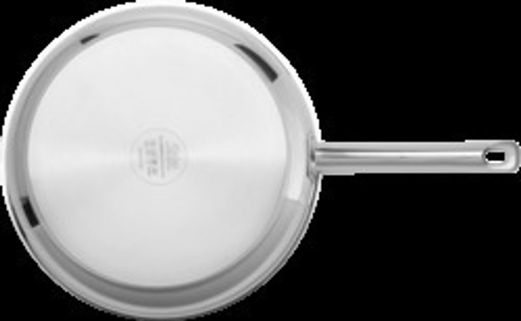 Silit Calabria Bratpfanne Induktion 28 cm, Edelstahl Produktbild 14