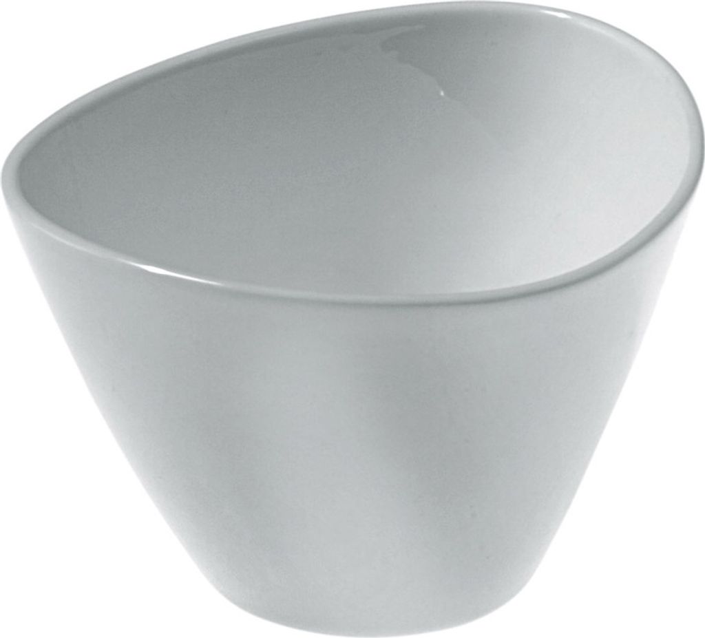 Alessi Colombina Collection Teetasse, Obertasse